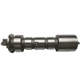 Beach Bike Accessories Polaris500 Camshaft Sportsman 400 450 500 Motorcycle Camshaft