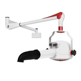 Professional Manufacture Pet Hair Pulling Machine Hair Dryer Blow Dryer Vertical Negative Ion Dog Cat Styling Hair