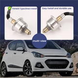 Oxygen Sensor Air Fuel Ratio O2 Sensor 3921004005 39210-04005 For Hyundai I10 2013-2019