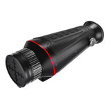 NV4000 4K UHD Tactical Camera Handheld Monocular Telescope 300M Infrared Night Vision for Hunting 36M Pixels 8X Digital Zoom