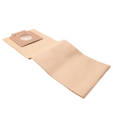 40X Vacuum Cleaner Dust Bags For Karcher 9.755-253.0 Wet And Dry Vacuum Cleaner T7 T9 T10 T7/1 Dust Bag