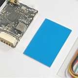 TBS UNIFY PRO 5G8 HV Video Transmitter (SMA) 25800Mw 5.8Ghz VTX