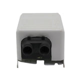 To Replace 530SE Oil Engine Igniter Domestic 530SE Control Box Combustion Engine Accessories Combustion Controller