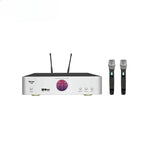 High Power Sound Amplifiers For Audio Mixers System