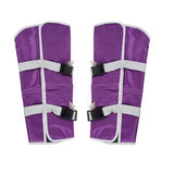 Air compression Boots Presotherapy Lymphatic Drainage Pressotherapy Clothes Boots Lymph Drainage Massage Clothing Pressotherapy