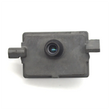 Front Camera Module For VW  Front Collision Camera Unit Front Windshield Camera 4N0907217A Parking Assistance Camera