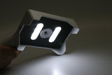 Electronic Video Magnifier Reading Aide for Low Vision with 4.3 Inch Monitor