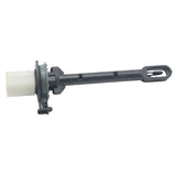 For Nissan X-Trail T32 Rogue Qashqai J11 Compatible In-Car Temperature Sensor Part Number 27723-4BU0A