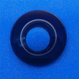1PCS New For Ricoh S SC SC2 V Panoramic Camera Lens Glass Repair Parts