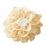2025 New Removable Organza Pillow Cover Easy to Cleaning for Simple Maintenance and Long Time Use in Household