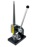 Professional Ring Stretcher Reducer Enlarger Size Adjuster Jewelry Making Forming Tool