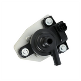 G904048080 Variable Frequency Cooler Electronic Water Pump Auto For Lexus RX400H 2006-2008
