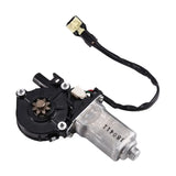 Power Window Regulator Motor Replacement For Kia Sorento 2002-2008- Model Numbers 83450-3E000 834503E000