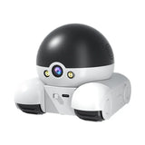 1080P Security Protection WIFI Indoor Baby/Elderly/Pet Night Vision Monitoring Mini Camera Human Detection Two-Way Audio