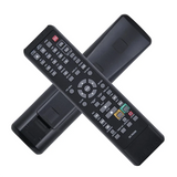 6X SE-R0295 Remote Control For Toshiba DVD Video Recorder VCR DVR620KU D-VR620 DKVR60KU D-VR610KU DVR610KU D-VR620KU