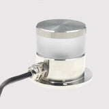 Street light control lighting intensity instrument 0~65535LUX accurate measurement - ambient light outdoor lighting sensor
