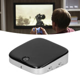 BTI‑029 Wireless Bluetooth 5.0 Adapter Portable Bluetooth Transmitter and Receiver Adapter for TV Audio Wireless Audio Adapter