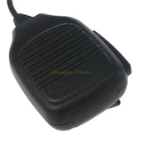3.5MM Original Mic Accessories For Walkie-talkie BAOFEN UV3R T1