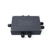 KM01C Cheap Digital 4-20mA Weighing 15-24V Load Cell Amplifier Weight Sensor Voltage Current Converter Transmitter