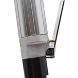 High-speed silent air engraving pen, polishing and engraving tools - 3mm/6mm pneumatic mill