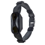 Dog Training Collar Receiver Only - Compatible with H789 Remote Control, Waterproof, Rechargeable for Pet Obedience Training
