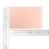 20Pcs 10X15cm Double-Sided Copper PCB Board FR4 Fiberglass Board