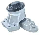 1 PCS Car Motor Mount Car Accessories Engine Mount Gearbox Bracket For FORD EXPLORER 2011-2015