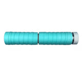 Adjustable Wrist Strengthener - Forearm Training Roller with Portable Twist Bar for Arm Power