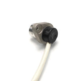 4265372 For Hitachi 60 70 120 200 300-2-3-5 Speed Sensor Engine Speed Sensor Switch Excavator Parts