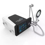 Portable Physio Magneto Therapy Device Physio Magneto Therapy Pain Reduce Machine Health Care Equipment