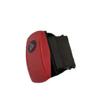 214-4702 2144702 hazard warning light switch rocker switch button excavator parts
