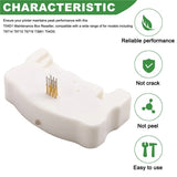 GW-T04D1 Maintenance Box Resetter For T6714 T6715 T6716 T3661 T04D0 Waste Ink Tank Chip Reset Tool