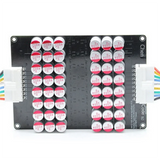 ABWG-5.5A Current Active Balancer 16S Equalizer Lithium Ion Lifepo4 LTO Lithium Battery Active Equalizer Balance