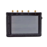 tinyGTC ZC407 Frequency counterdual Timer/Counter with built-in GPSDO