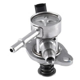 Fuel Pump High Pressure 12649461 12682079 12673450 For Malibu Cruze Trax GMC Terrain Buick Encore 2016- 2022