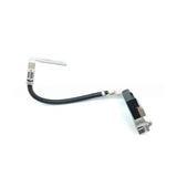 Negative Wire Sensor Replacement Part 371802B010 37180-2B010 For Reina Elantra Kia K2 K3