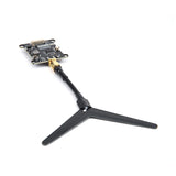 1.2G 800W/1.6W VTX 9CH Switchable  FPV Transmitter Module for RC FPV Long Range Airplane Drone