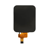 1.83 inch TFT LCD Display 240x280 Resolution HD IPS LCD Screen ST7789 Driver 13Pin