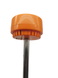 Reduce/Decrease/Cut Down Neighbor Upstairs Noise Machine Noise Deadener/Sound Eliminator/Silencer/Muffler NOISE Strike Back Tool