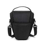Hot selling SLR camera bag triangle  telephoto DV bag photography  lens  small drone