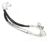 For  Equinox GMC Terrain 208-2022 4813474 A/C Cooling Agent Hose Assembly Car Part 3764363347