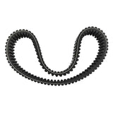 4X Transmission Drive Belt 36.0X969 0JWA-055000-1000 For CFORCE CF1000 1000Cc Z1000 CVT UTV ATV1000 Teethed Belt