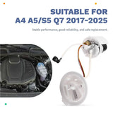 For VW Fuel Pump Assembly 8W0919087L 8WD919087 For A4 Avant A5/S5 Q7 2017-2025