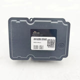 68067059AB ABS Control Module for Jeep Compass Patriot Dodge Caliber 2010 2011 2013 68067059