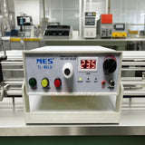 TL-WELD K T Thermocouple Spot Welding Machine Temperature Controller and Thermocouple Thermometer OEM Customization Supported