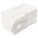 -Vacuum Cleaner Dust Bags For  VCA-RDB95 Jet Bot+ Jet Bot AI+ Robot Vacuum Clean Station Accessories Parts