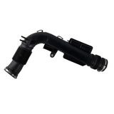 Engine Air Intake Hose Pipe Replacement Part 32222072 For Volvo V90 XC60 S90 XC90 Models(31657800 31657342)