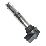 For A1 A3 POLO Caddy Ibiza/ST Beetle Scirocco 1.4 1.6 EA111 Turkey 036905715G 036905715F 4PCS 036905715H Ignition Coil