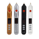Professional Fibroblast Plasma Pen Skin Tag Removal Blackspot Mole Skin Label Remover Beauty Facial Skin Leveling and Lifting