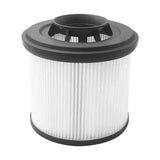 Washable HEPA Filter For Dreame Z20 Z30 Z40 Vacuum Cleaner Filter Accessories Cleaning Tools Home Appliance Parts
